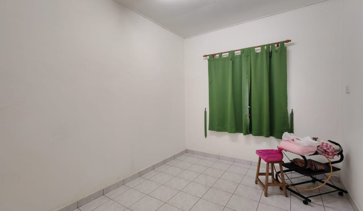 be388e3a-d5d4-4548-9326-ec9843239654
