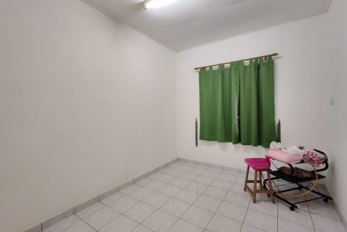be388e3a-d5d4-4548-9326-ec9843239654
