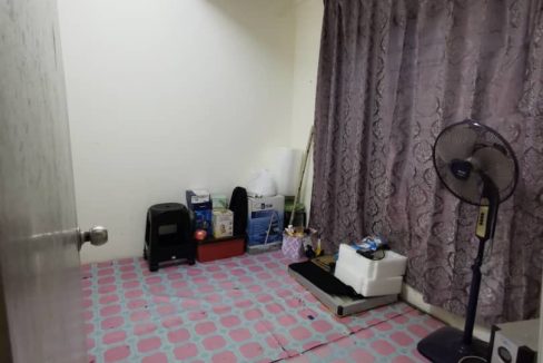 0911b9d7-3e4c-4341-bc56-25d1c774455e