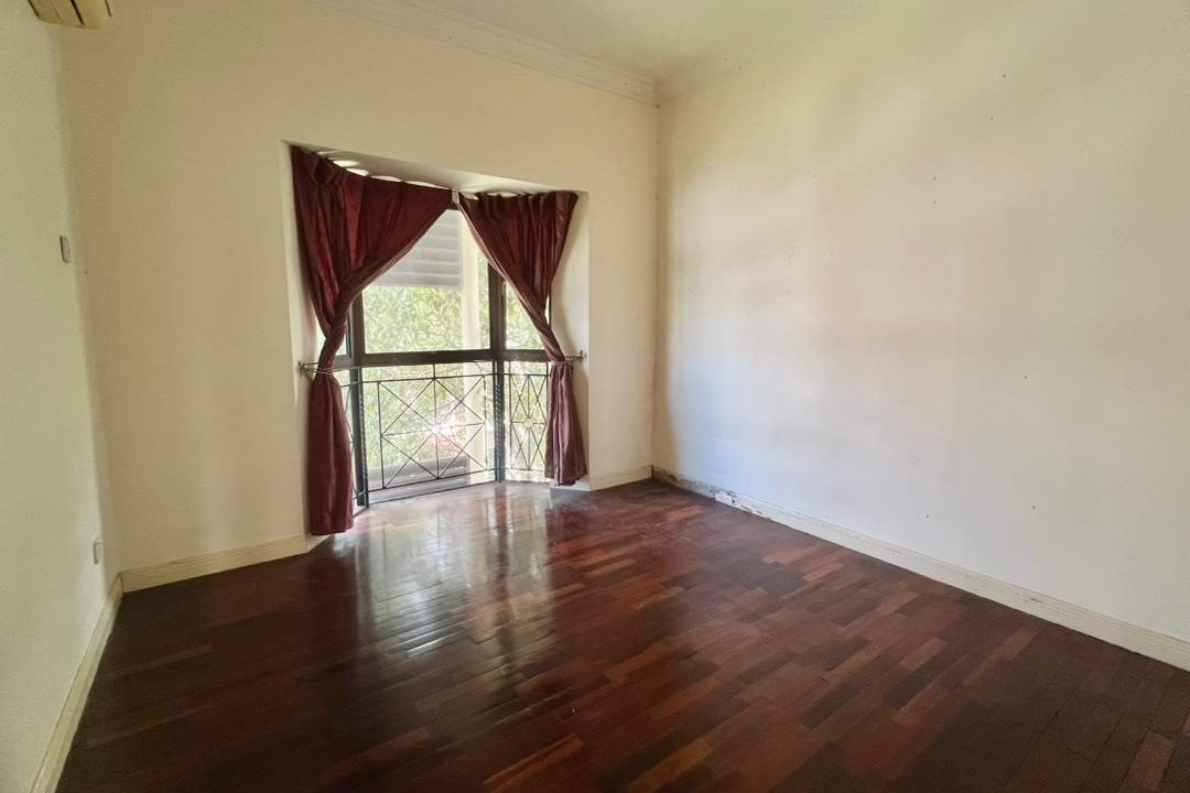 0e7d02c4-28eb-4130-b728-24b205924488