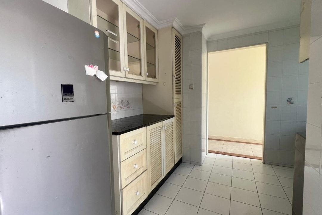 11e66e32-de61-4c6b-81d0-8ee9d9076bc4