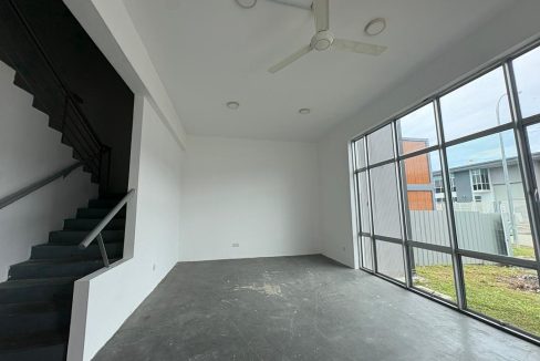 12537616-9db8-4cf5-9719-705ca61952d0