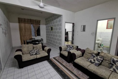 12657778-7900-4d6f-8168-2636c308fffc