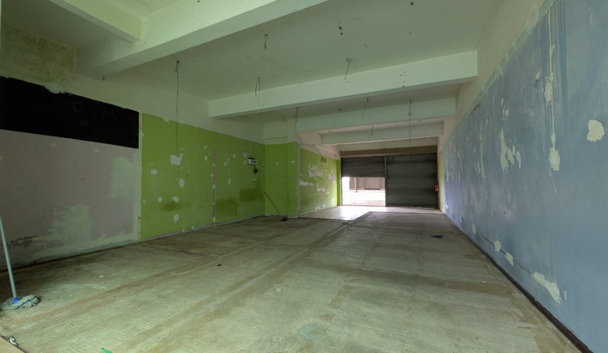 12bb5c49-7ae8-464c-89b3-64d88e26ae57