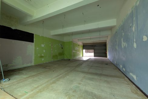 12bb5c49-7ae8-464c-89b3-64d88e26ae57