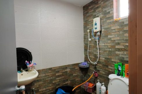 140b7d5c-71e4-4ce2-83a3-77061b7e3c83