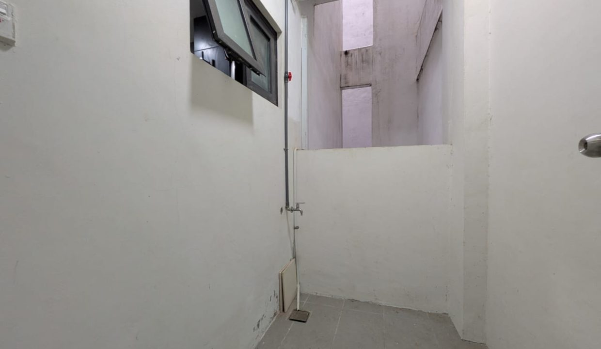 158202fe-964a-42f7-b8b8-7e700b0065be