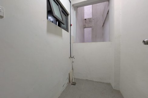 158202fe-964a-42f7-b8b8-7e700b0065be