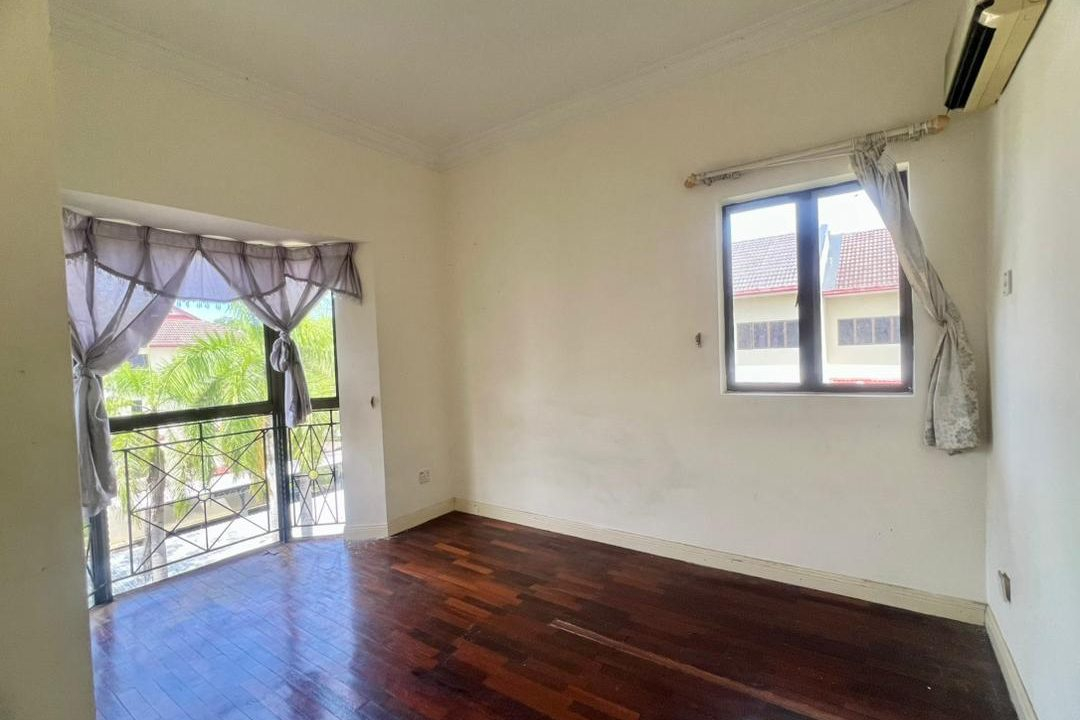 174957e2-91c2-4732-8269-065186e95187