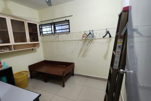 1c2d1d2d-29b1-4dbd-886b-dfafc6f056f4