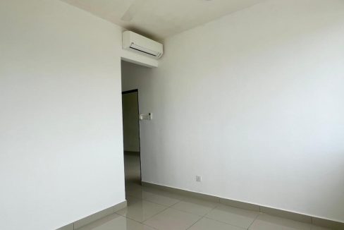 1df75e44-0732-453e-9f8d-0f4845828311