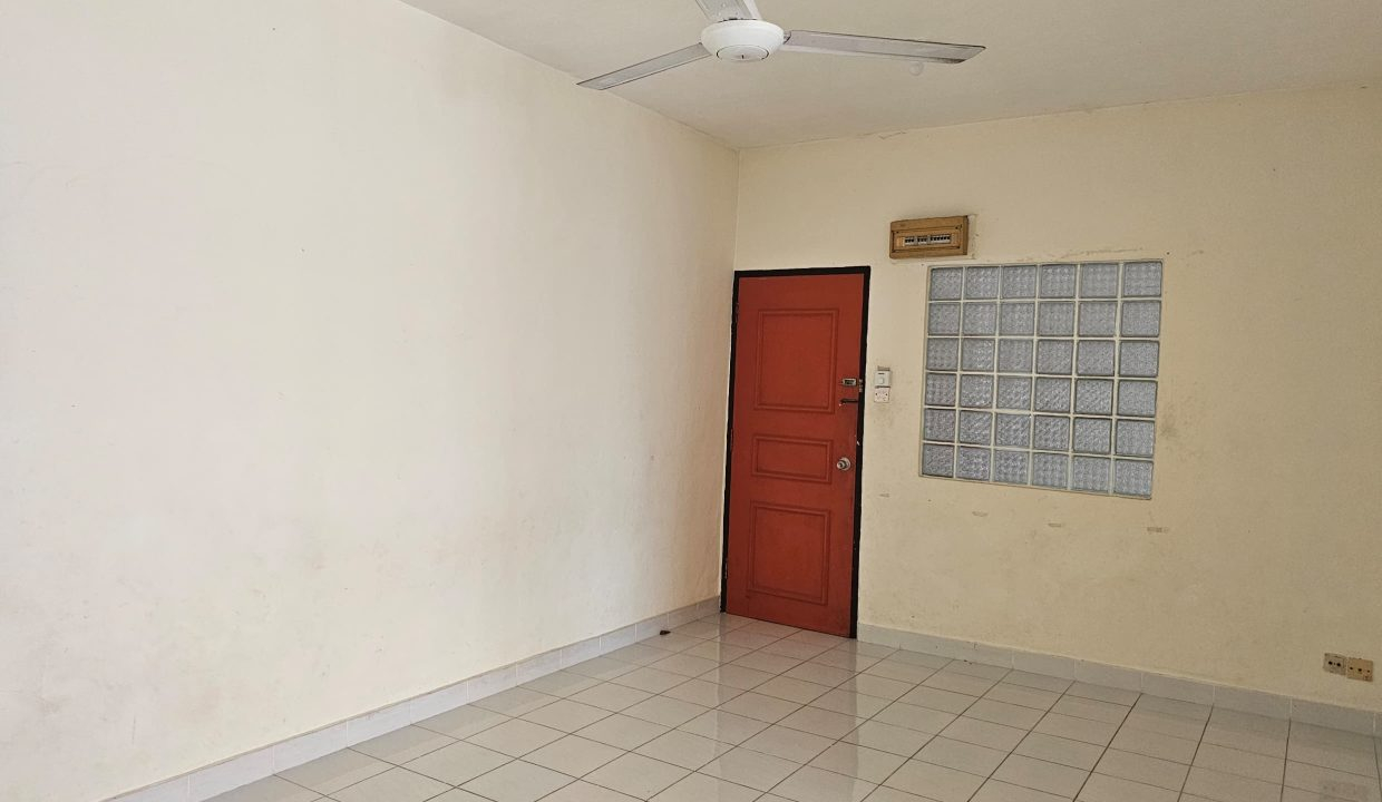 210edbee-69c9-4ba4-a480-b0815a2c4a40