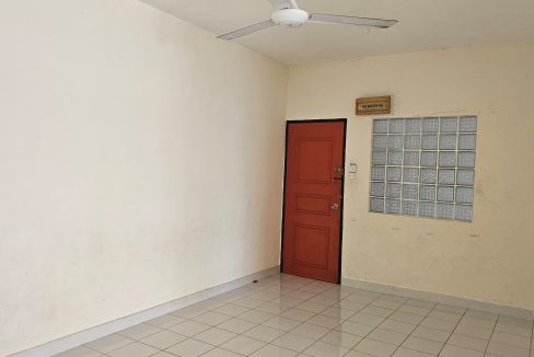 210edbee-69c9-4ba4-a480-b0815a2c4a40