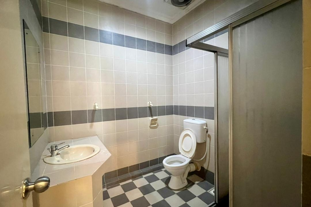 23a1d03c-bbdf-4a03-b226-2267ca95e3d6