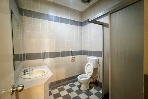 23a1d03c-bbdf-4a03-b226-2267ca95e3d6