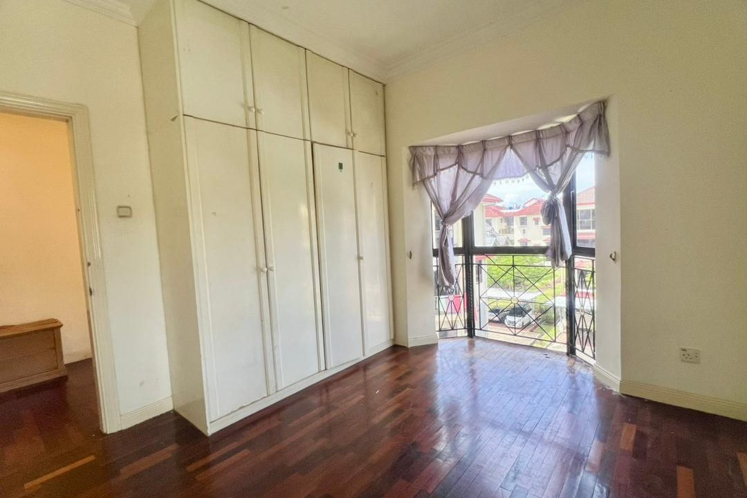 31aa3ec1-b3d5-495b-a4e6-3037ec96d199