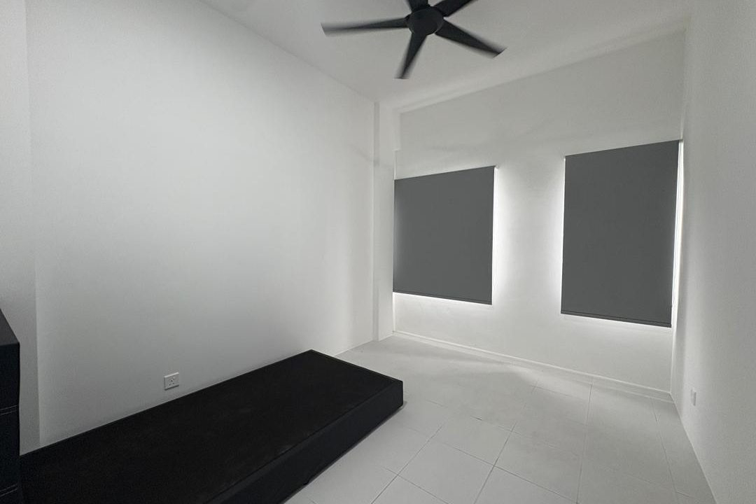 346f31e8-ae4c-4e57-903d-4f1a82af9a53