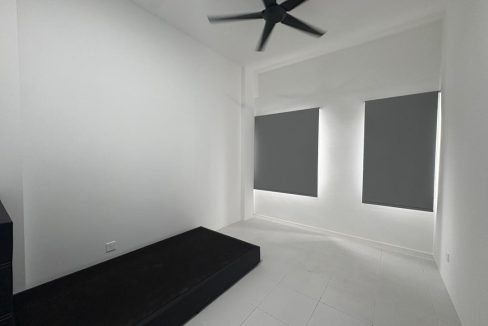 346f31e8-ae4c-4e57-903d-4f1a82af9a53