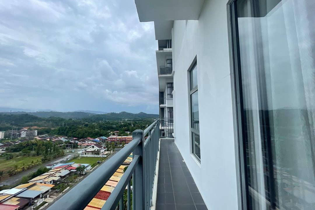 3de68682-afb7-4ca1-93ff-f2e8ab511cd6