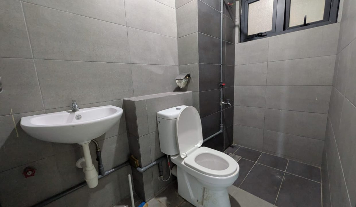 414080fd-6fb9-4dd7-945a-06ff0308ef94