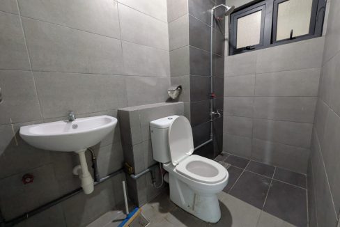 414080fd-6fb9-4dd7-945a-06ff0308ef94