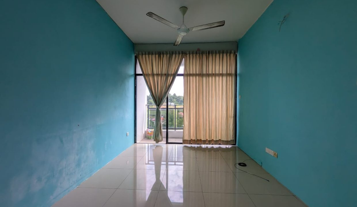 41a689f6-fb74-4c1c-9a66-66f2498d4ea3