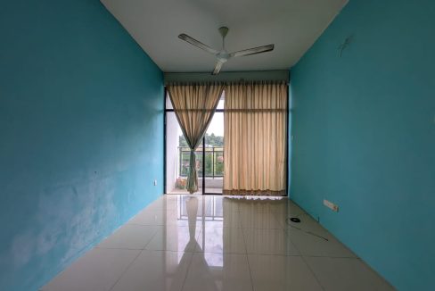 41a689f6-fb74-4c1c-9a66-66f2498d4ea3