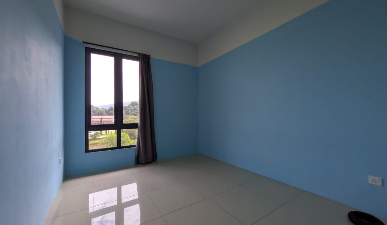 421d74d1-1fb3-4267-88b4-f7885aa11abe