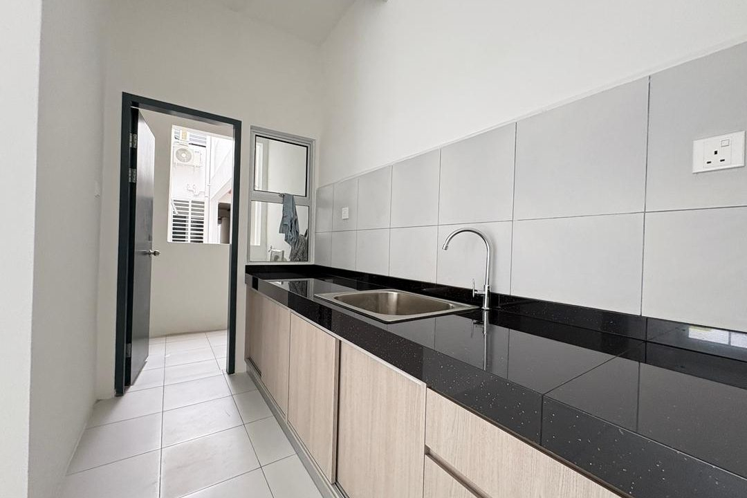 4653fd78-3628-464b-82b6-2f29e398ac92