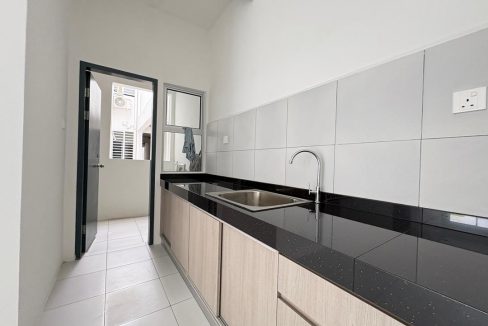 4653fd78-3628-464b-82b6-2f29e398ac92