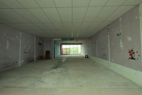 489e66c4-92c7-4c58-81d7-74a4926f6c8a