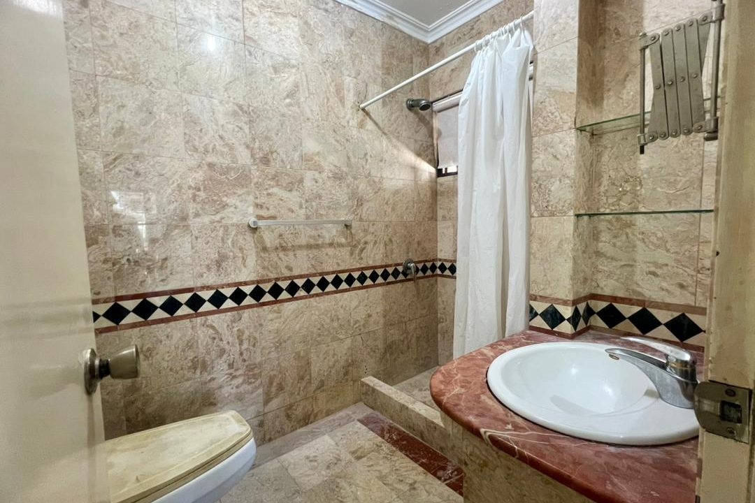 5749824e-3800-4681-9d7f-792cc70c4880