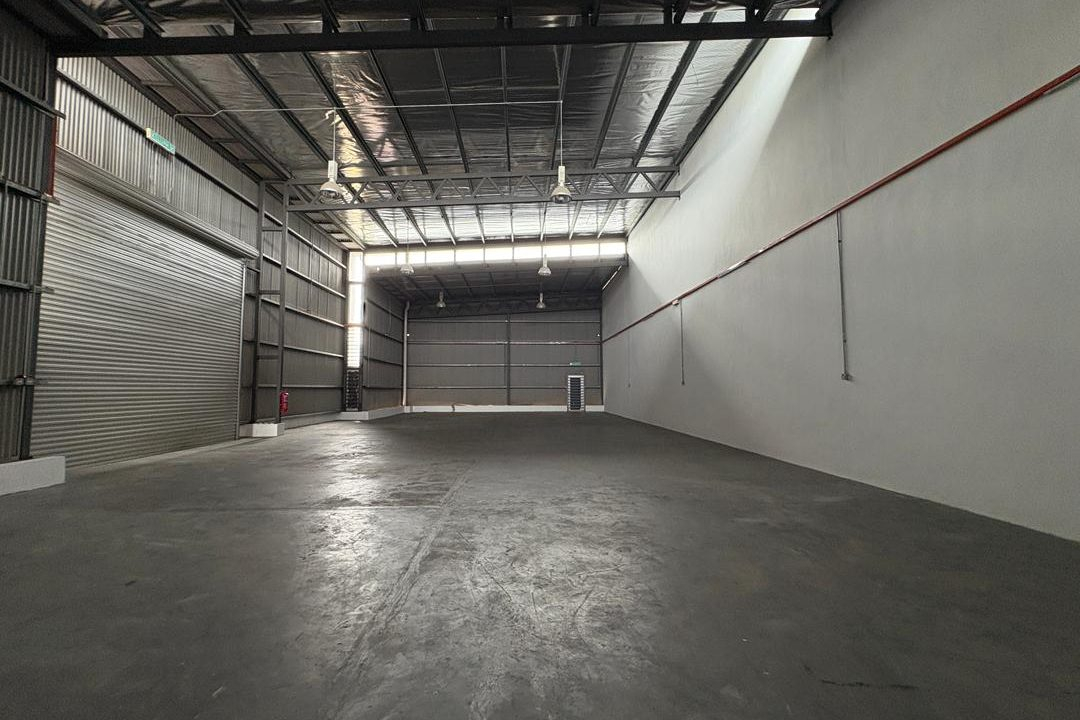 57ba36dd-8ee0-41d7-9f97-d36b43cab1d2