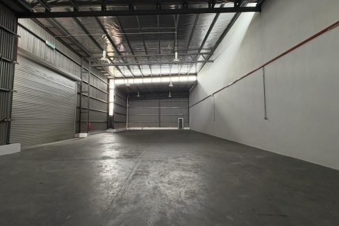 57ba36dd-8ee0-41d7-9f97-d36b43cab1d2