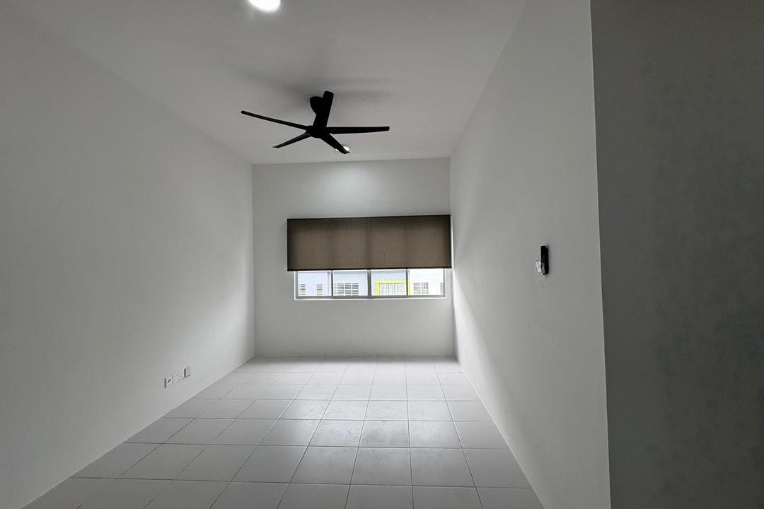 58350a44-2a6b-4074-a9be-900140868545