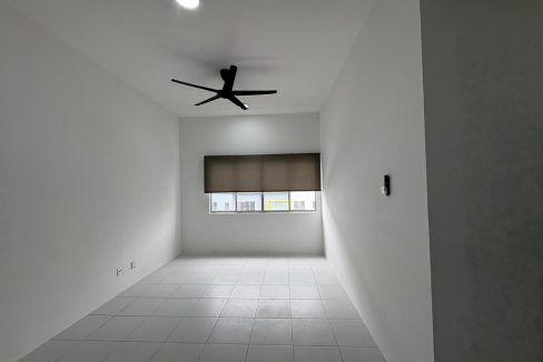 58350a44-2a6b-4074-a9be-900140868545