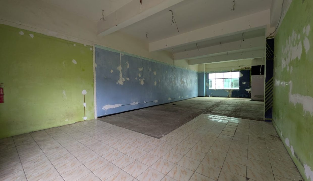 5967a737-b684-44e8-9afb-a987ee95e746