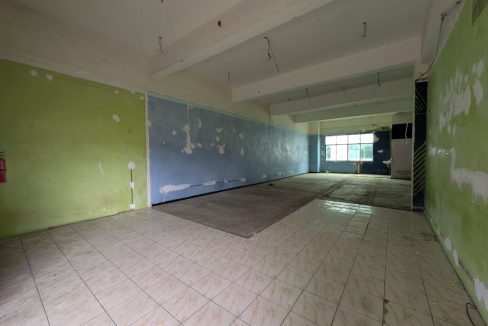 5967a737-b684-44e8-9afb-a987ee95e746