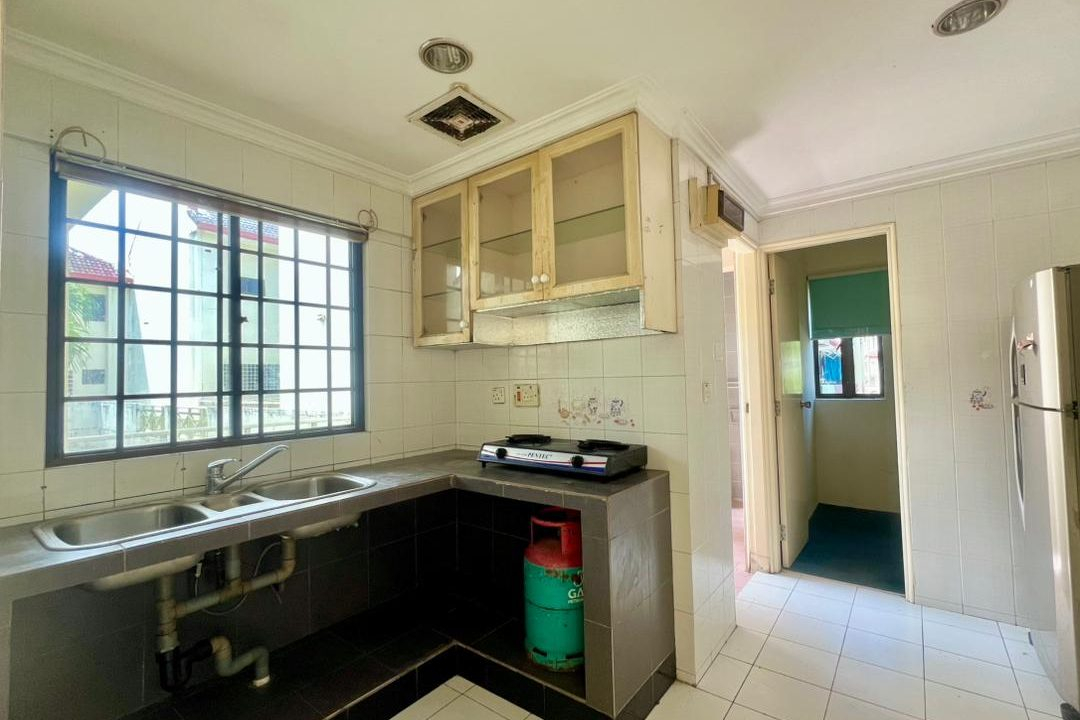 5b0312d0-3b55-4aaa-89c3-8c2f23448b1a