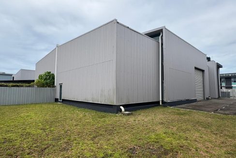 5e7cc31e-d863-40fe-afc3-b79575006358