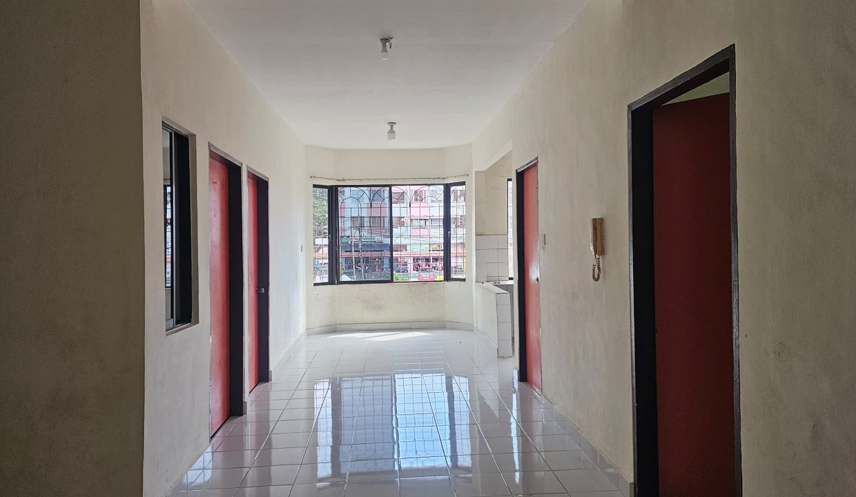 602072e0-761b-4e08-99a1-44ba1dca7d77