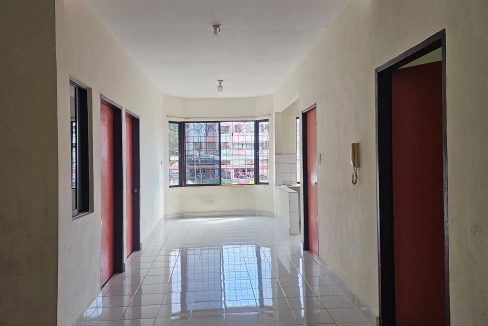 602072e0-761b-4e08-99a1-44ba1dca7d77