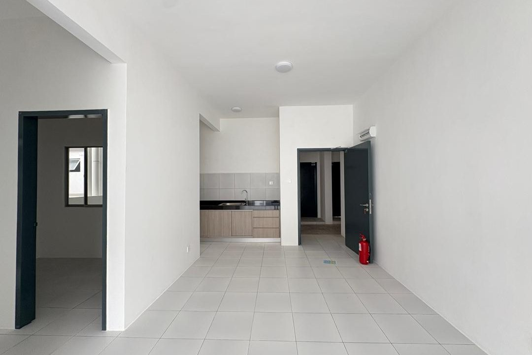 6086908c-7c65-4b1c-a44d-d2eaa2d2d433