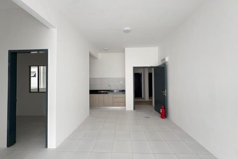 6086908c-7c65-4b1c-a44d-d2eaa2d2d433