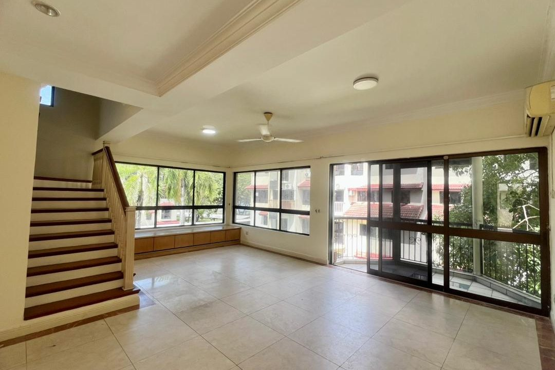 6ab9fd18-8724-449e-ae21-b49a65eda9e1