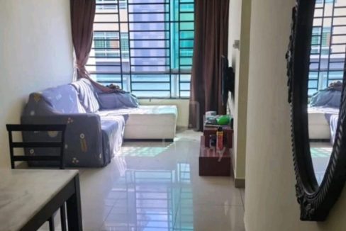 6c31f0d3-4b72-4839-8ba4-bc7a8ca19534