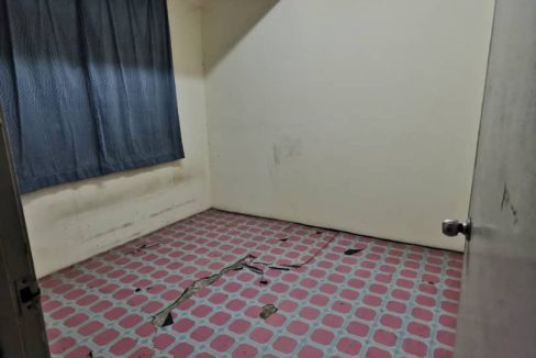 6db56bdb-9ca5-486d-8f35-5e7d279fa4ff