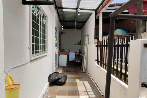 70a1930e-f4d9-4a8e-ae59-68bd9cf30cde