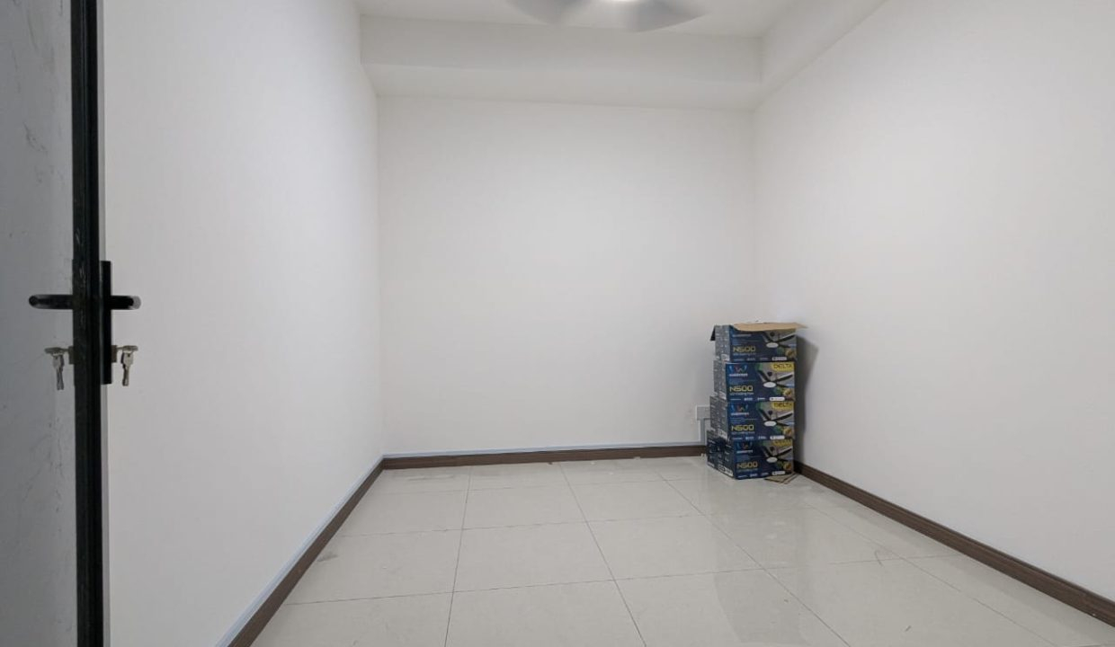 725330b6-2a80-49fd-ad35-59814723ea6b