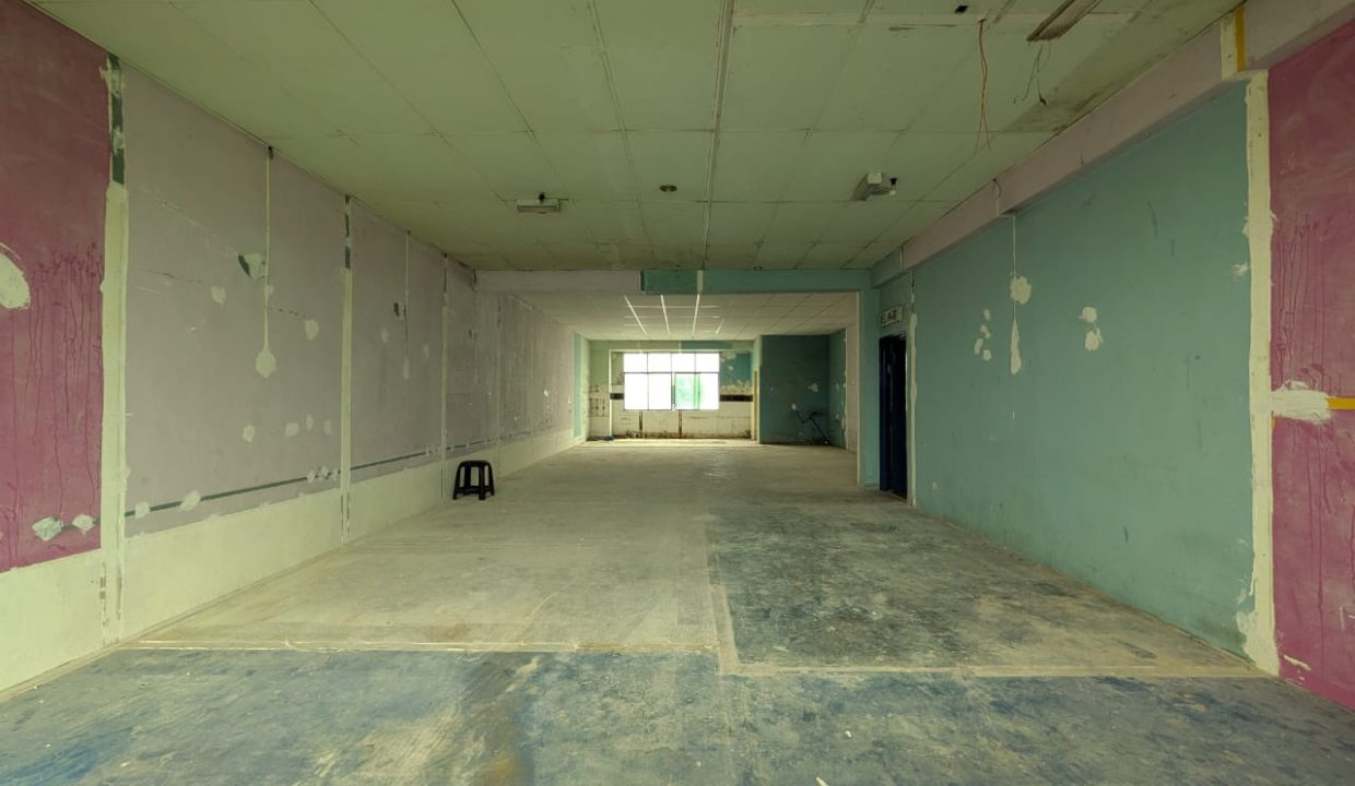 7663559a-83fd-4384-a5c6-5113b428cd7e